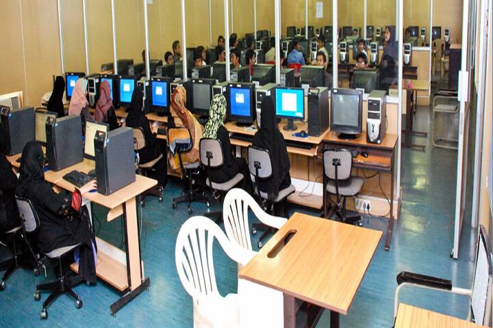 it-lab
